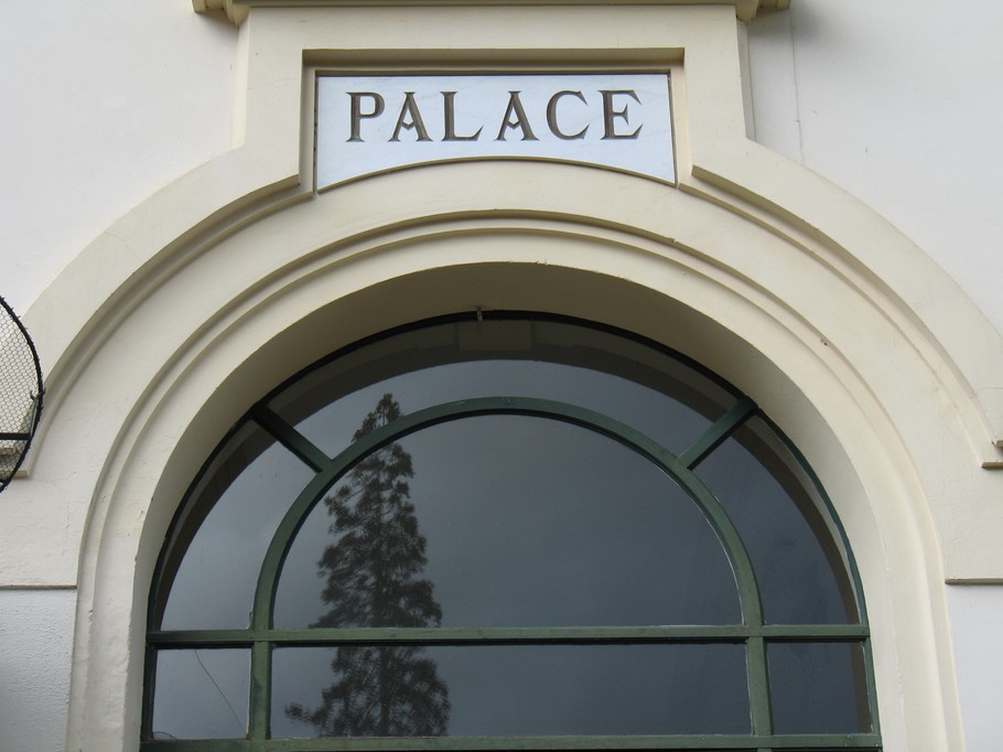 Photo n° 15 of the location