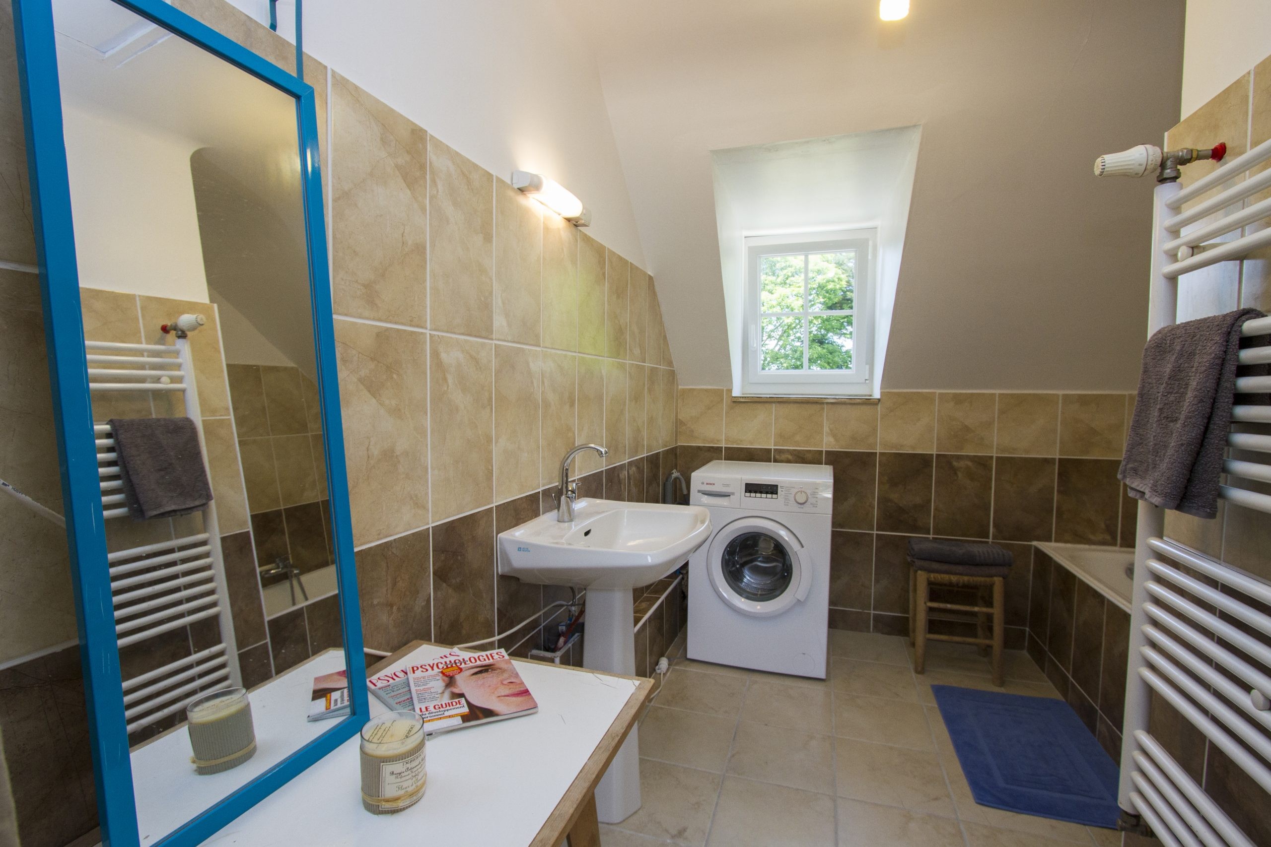 Photo n° 18 of the location