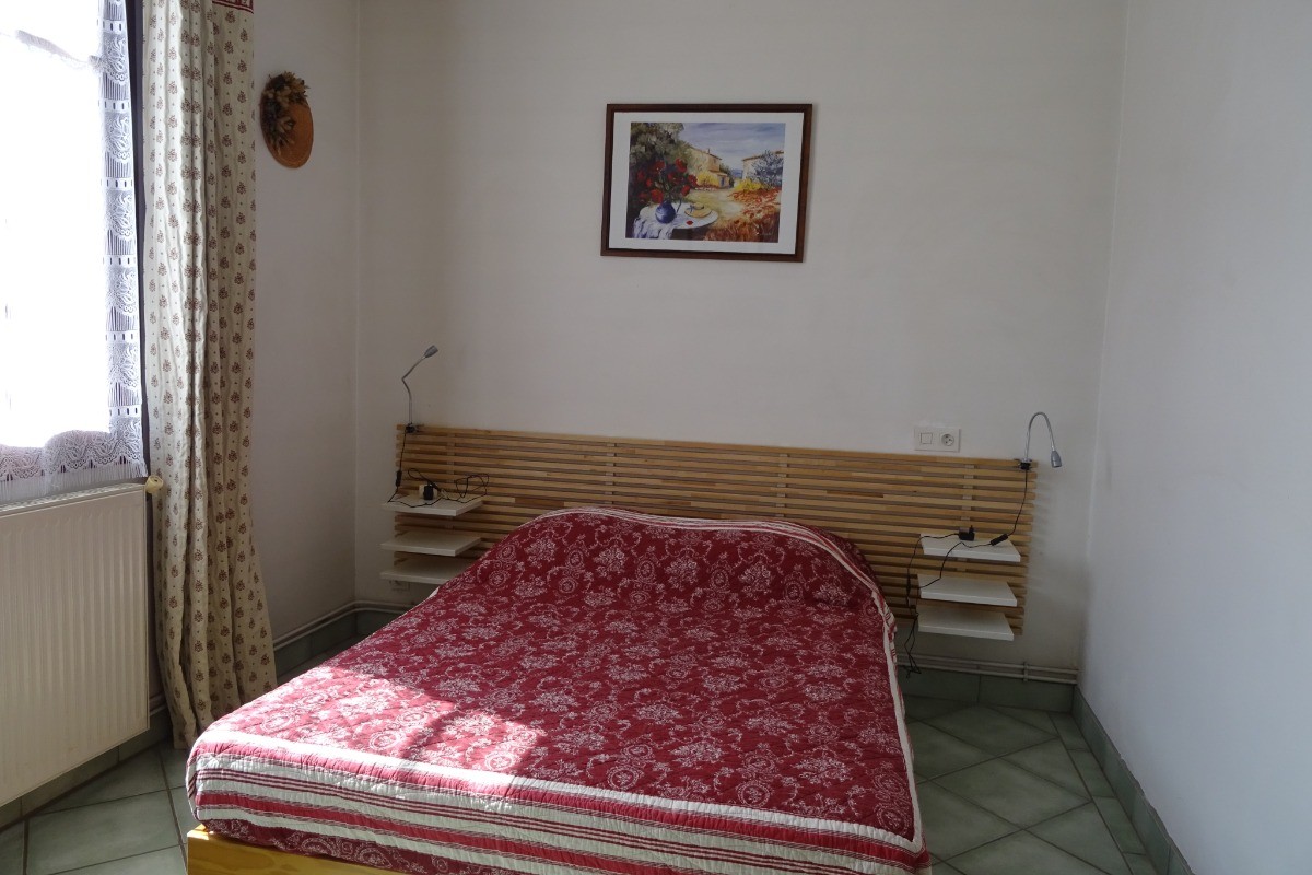 Photo n° 14 de la location
