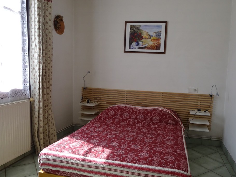 Photo n° 14 of the location