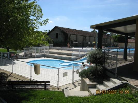 Photo n° 13 of the location