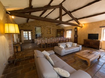 Photo n° 4 de la location