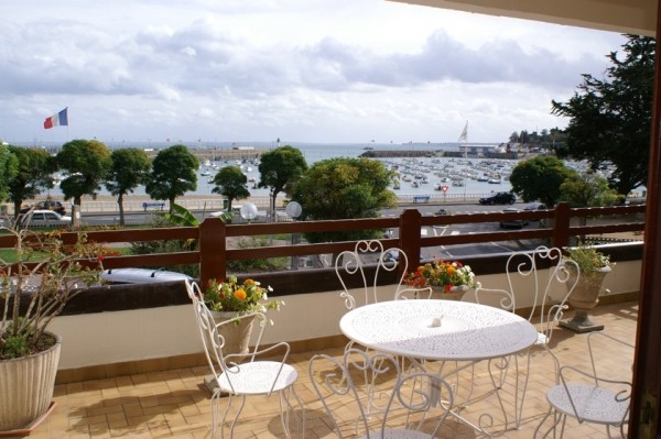 Photo n° 1 of the location