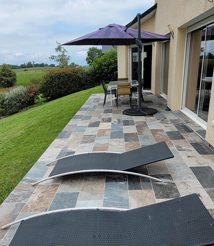 Photo n° 18 de la location