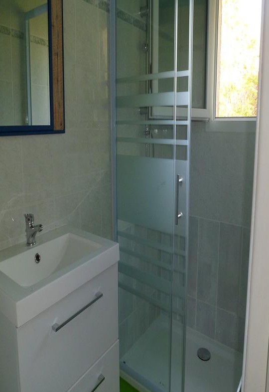 Photo n° 12 of the location