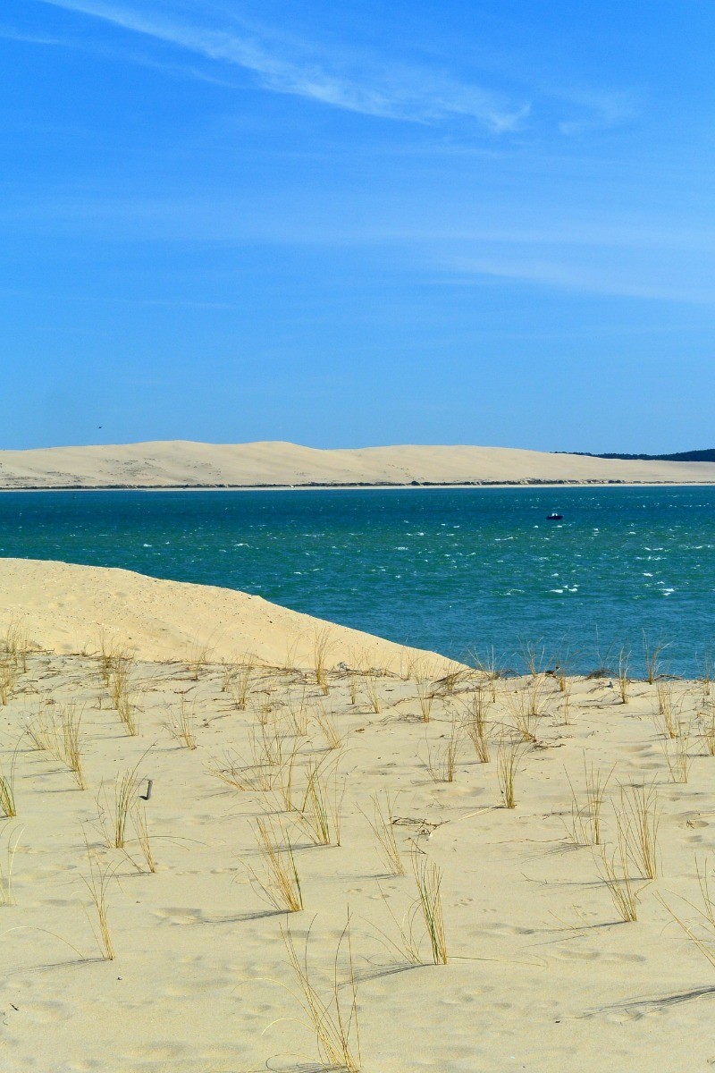 Photo n° 19 de la location