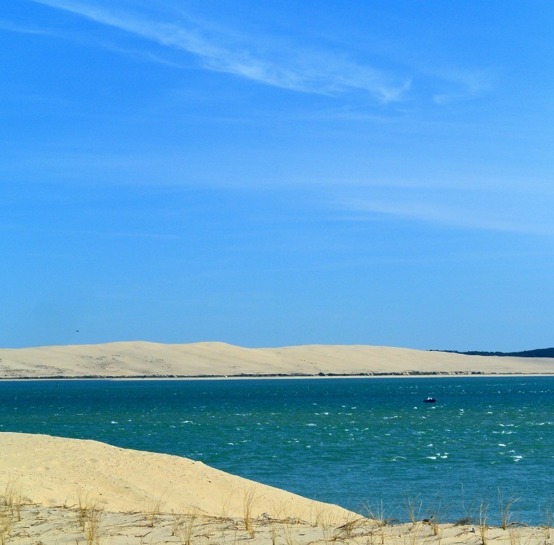 Photo n° 19 of the location