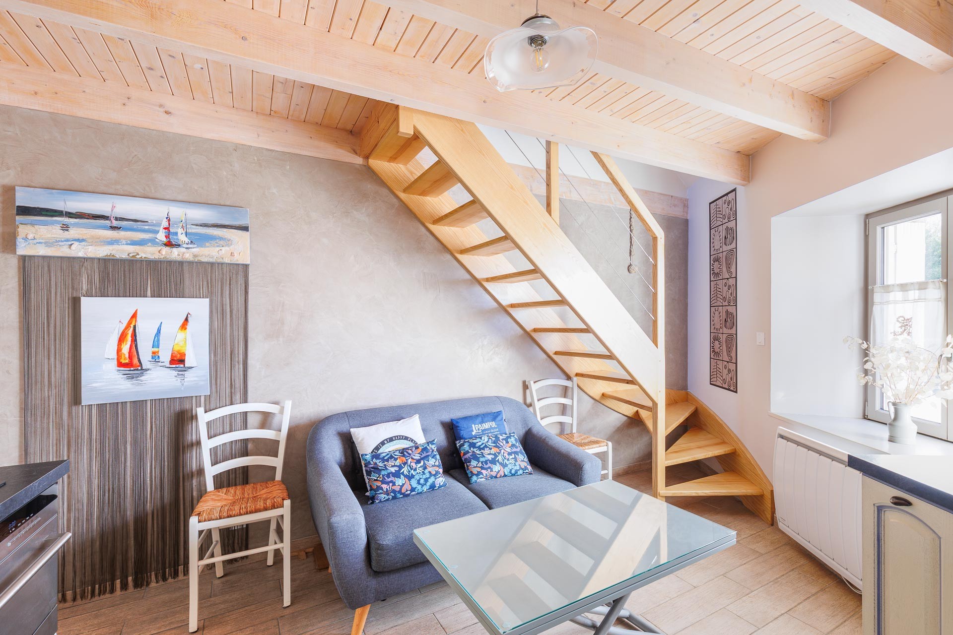 Photo n° 5 of the location