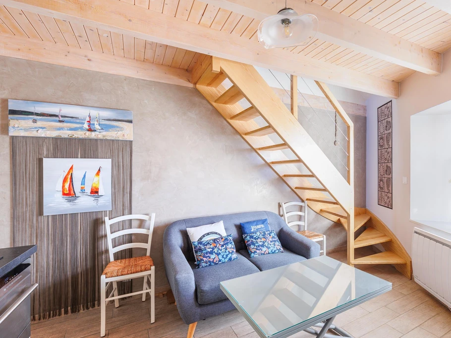 Photo n° 5 de la location