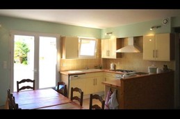 Image n° 4 de la location