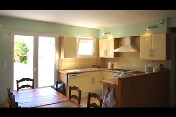 Photo n° 4 de la location