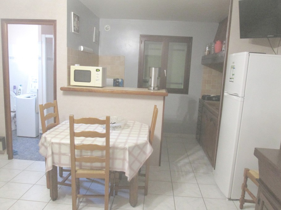 Photo n° 14 de la location