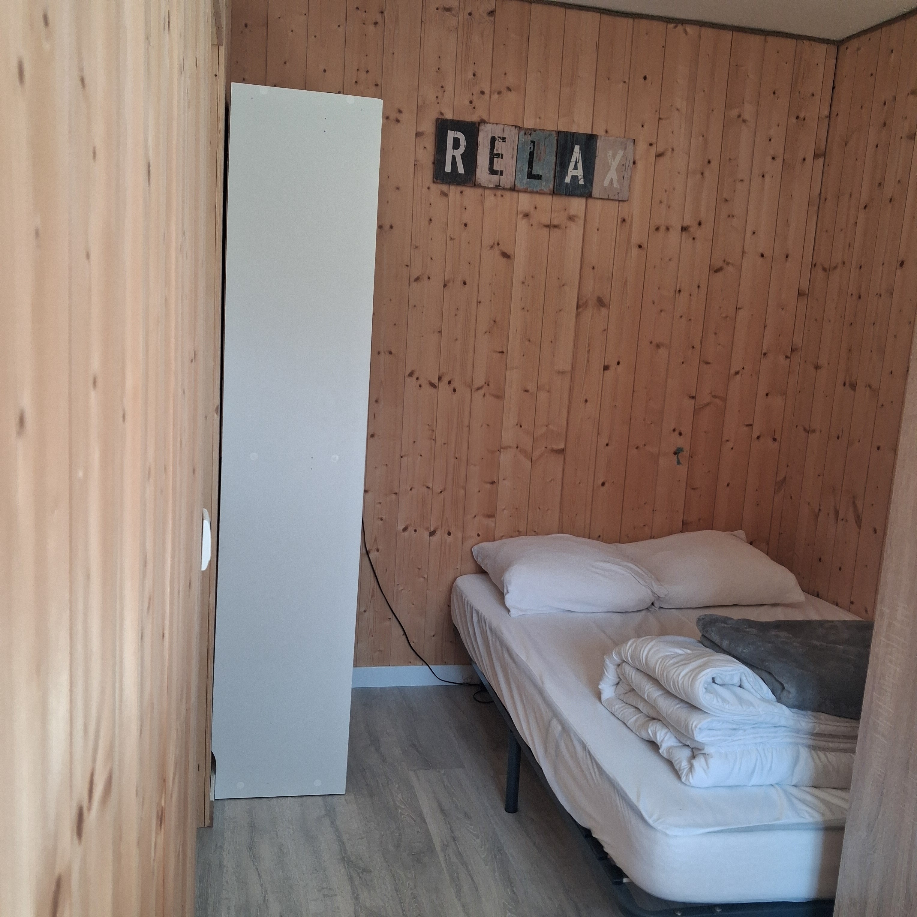 Photo n° 11 of the location