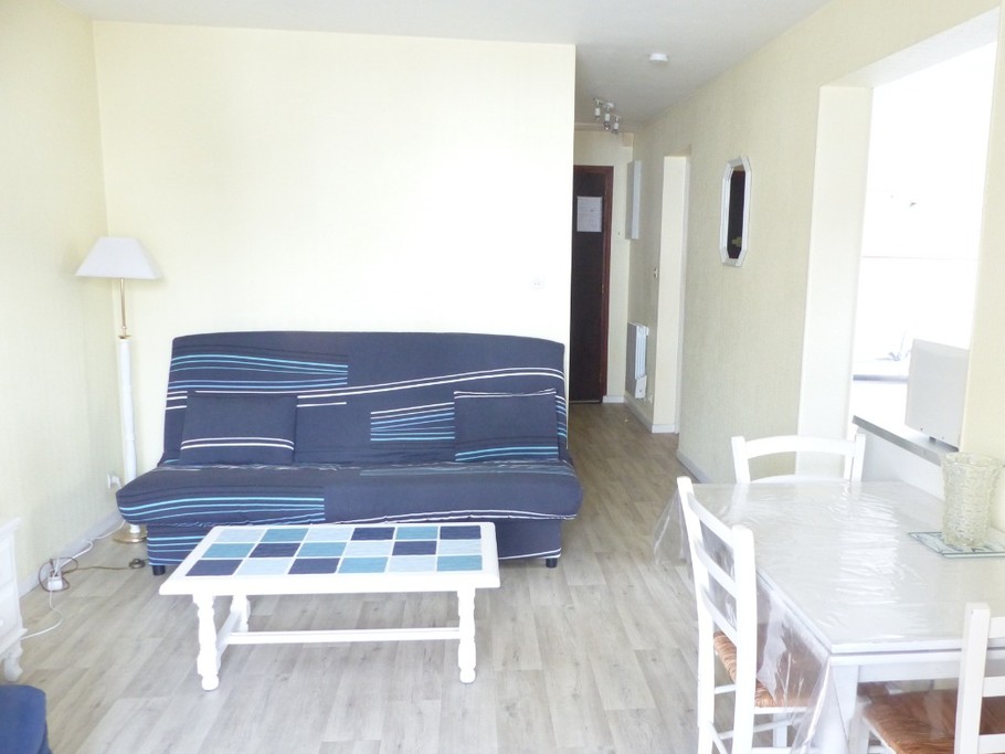 Photo n° 5 of the location