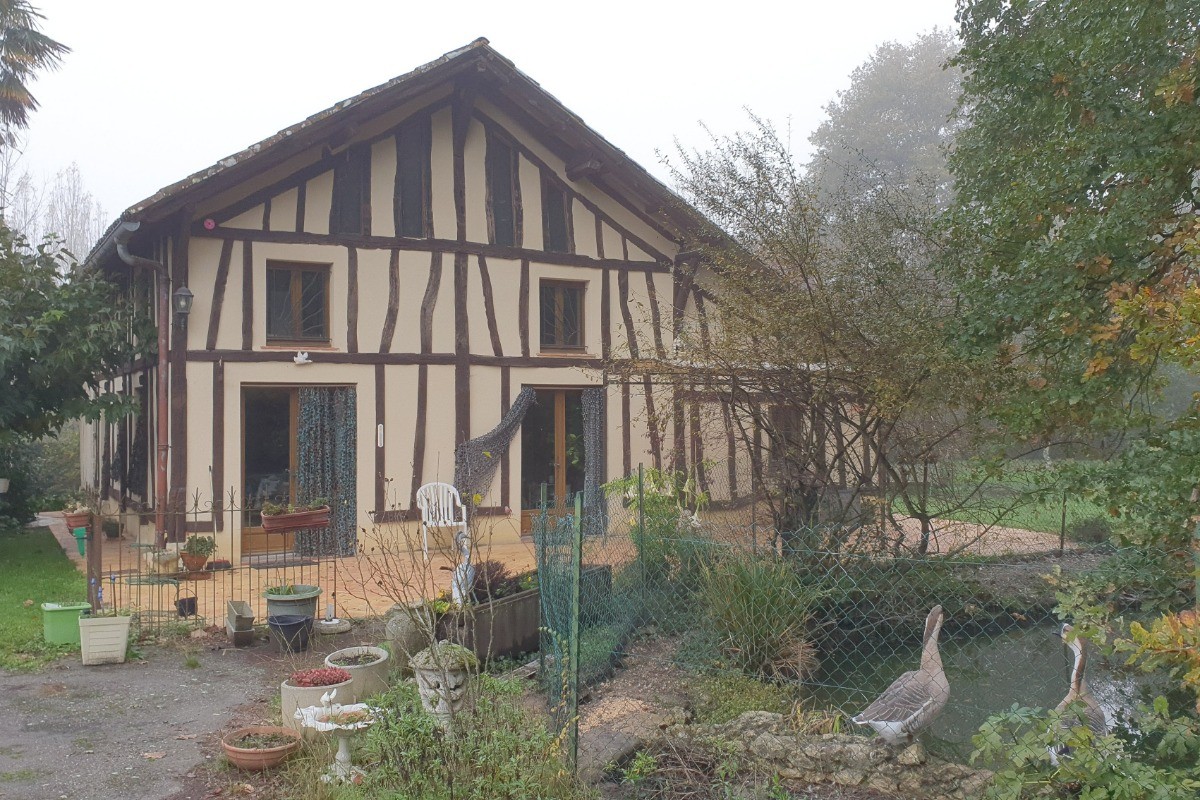 Photo n° 12 of the location