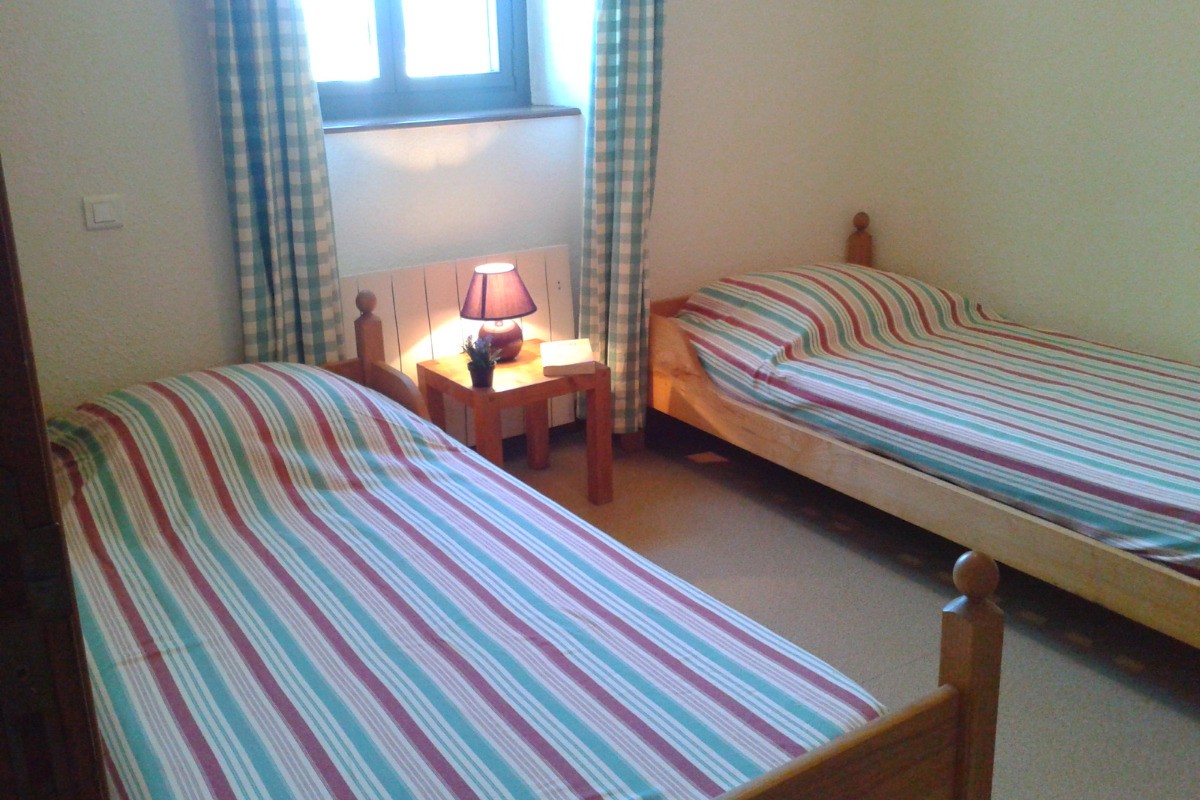 Photo n° 7 of the location