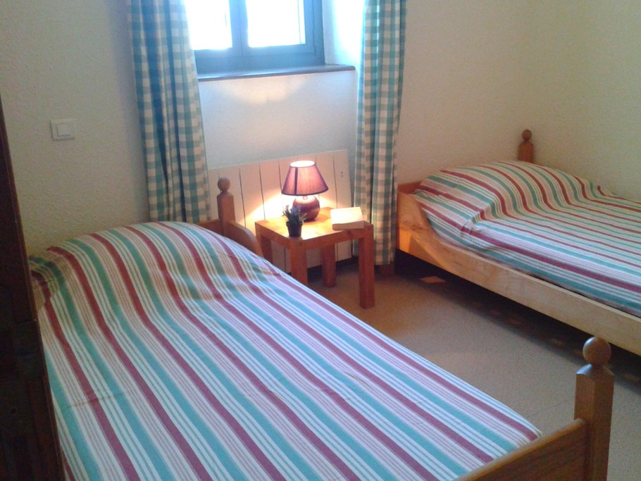 Photo n° 7 of the location