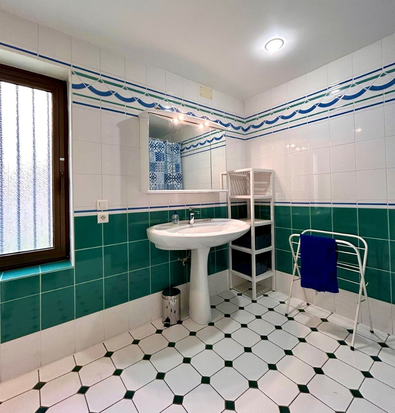 Photo n° 19 de la location