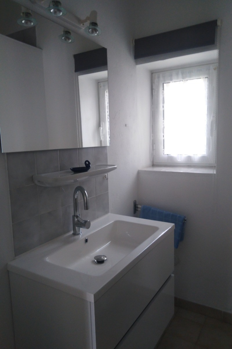 Photo n° 17 de la location