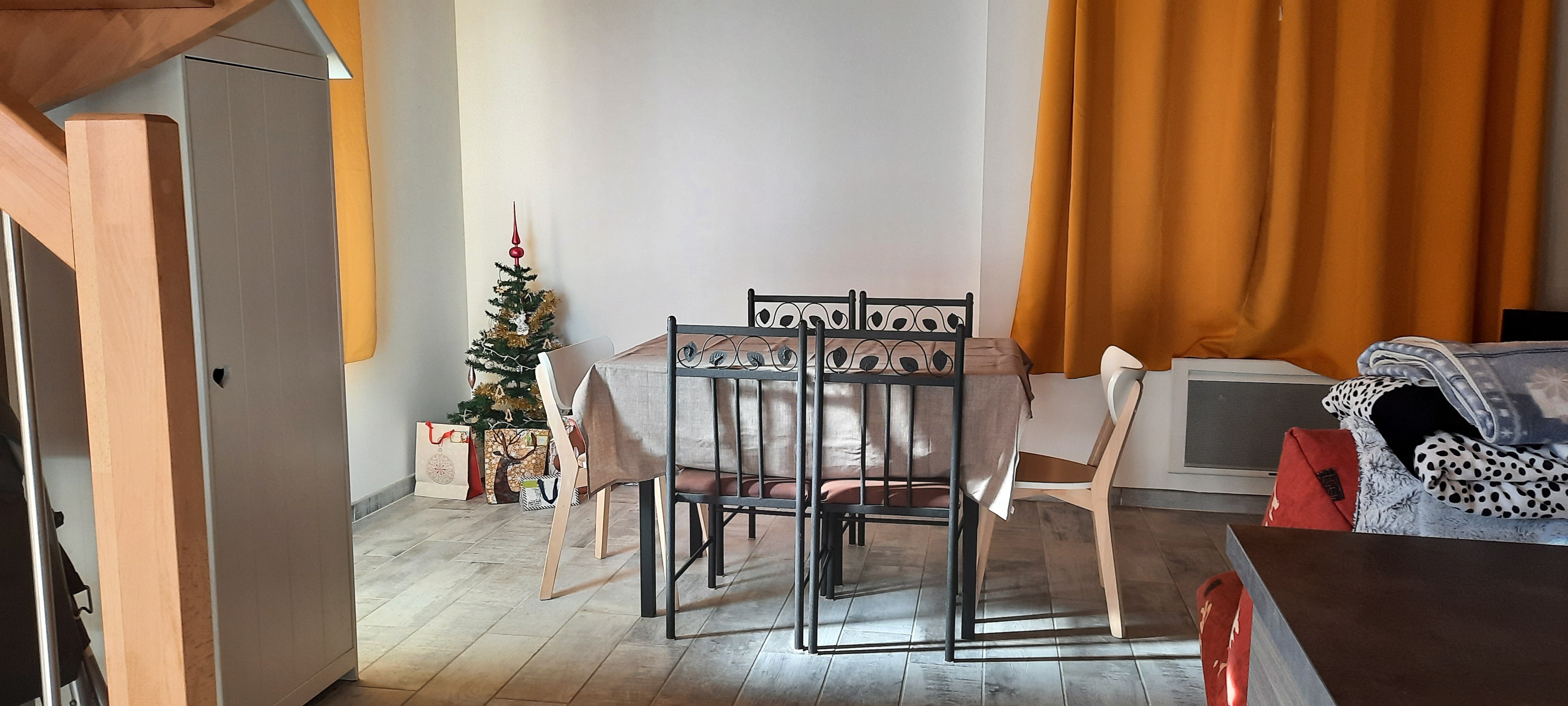 Photo n° 17 of the location