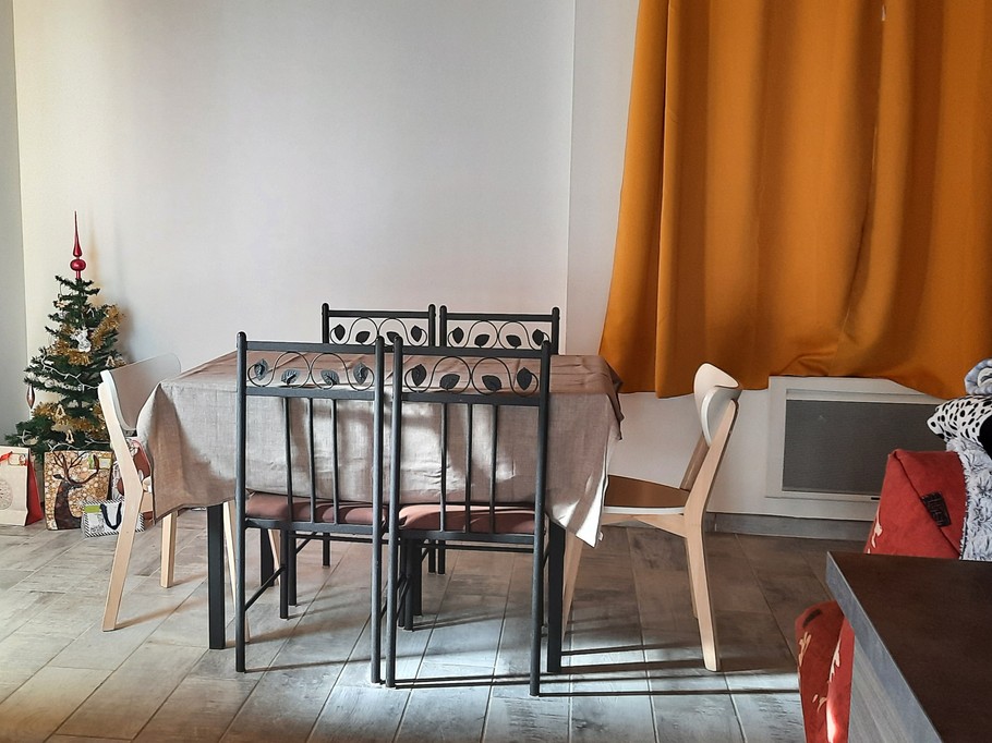 Photo n° 17 of the location