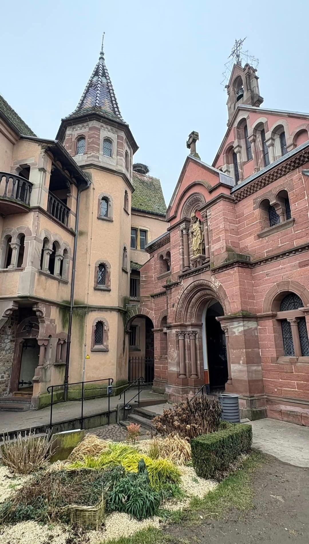 Photo n° 15 of the location