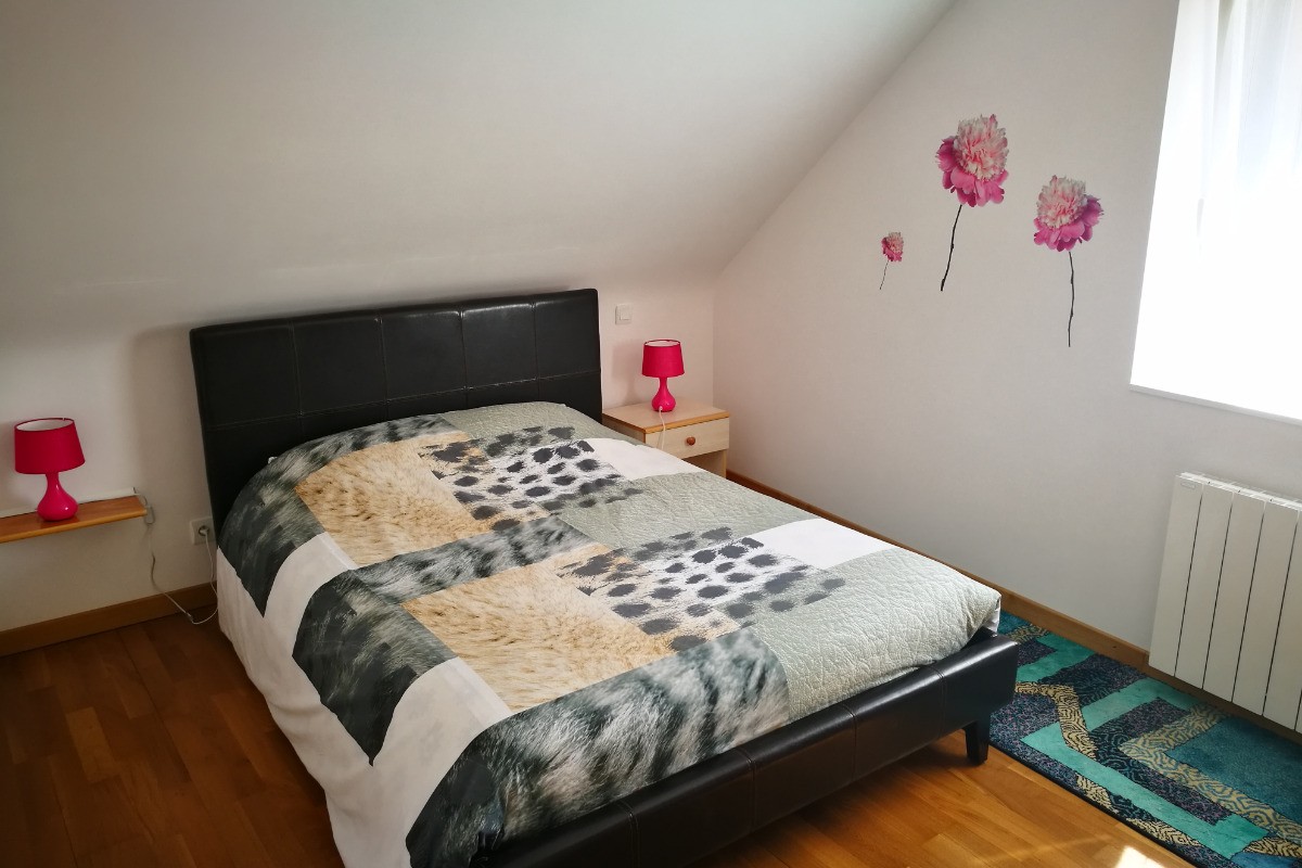Photo n° 6 de la location