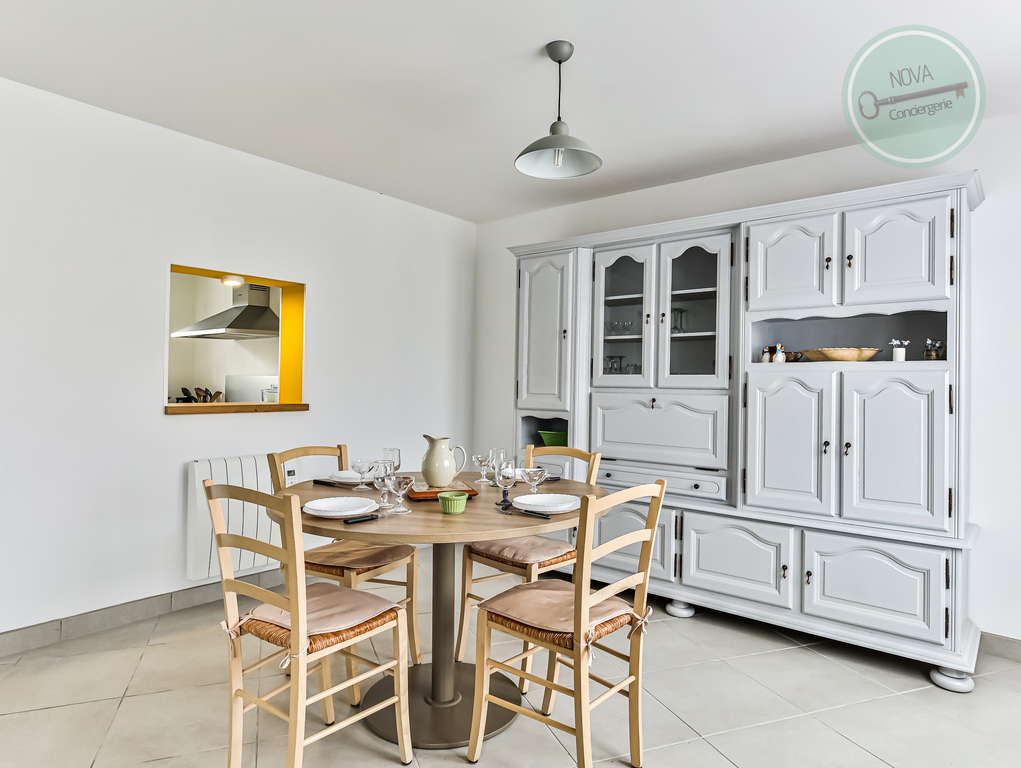 Photo n° 4 de la location