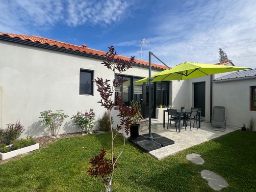 Image n° 1 de la location