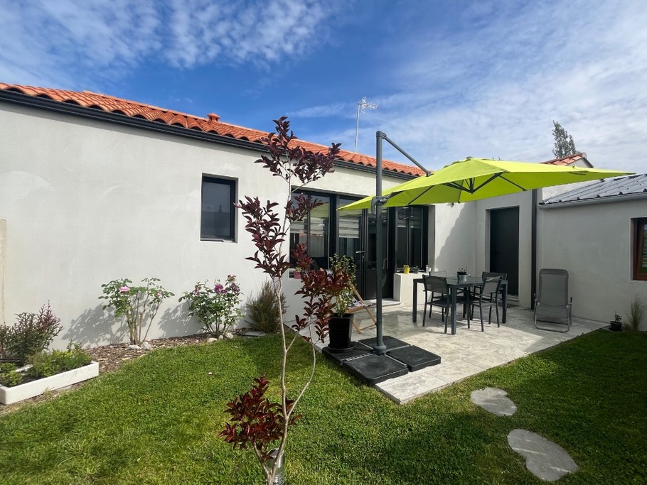 Photo n° 1 de la location