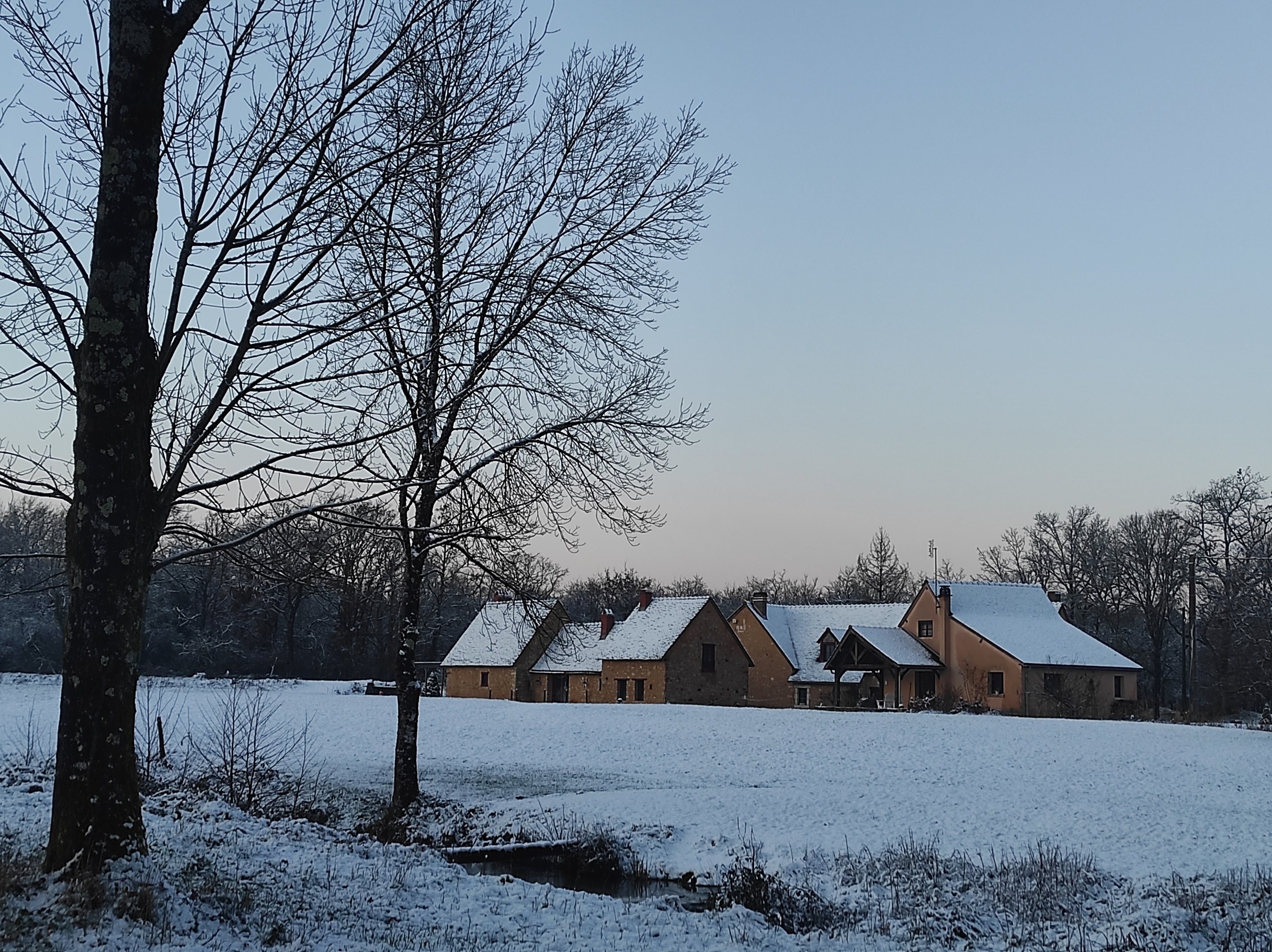 Photo n° 19 de la location