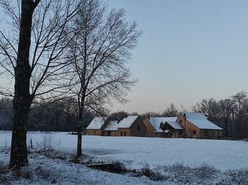 Photo n° 19 de la location