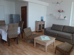 Image n° 4 de la location