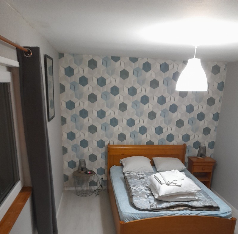 Photo n° 5 de la location