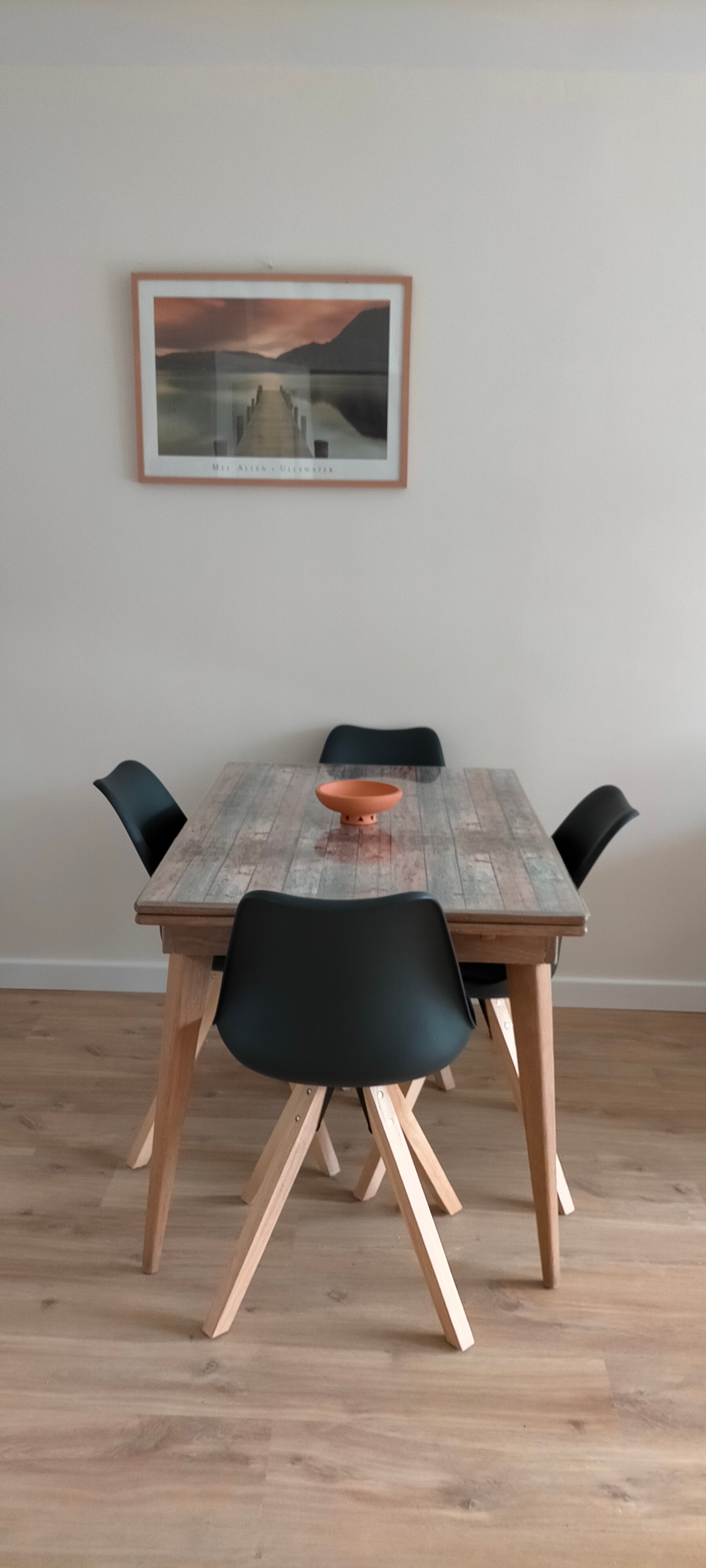 Photo n° 8 of the location