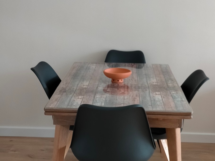 Photo n° 8 of the location