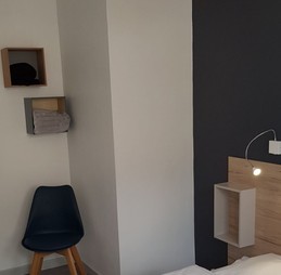 Image n° 5 de la location