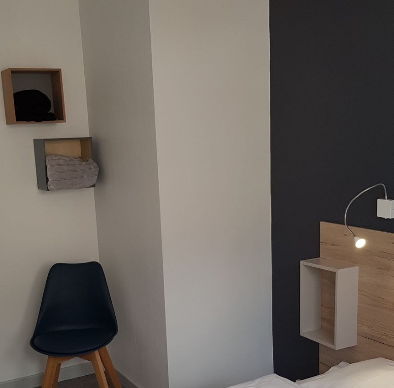 Photo n° 5 of the location