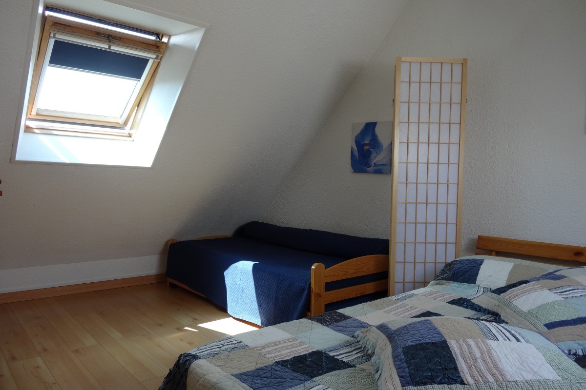 Photo n° 11 de la location