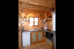 Image n° 3 de la location