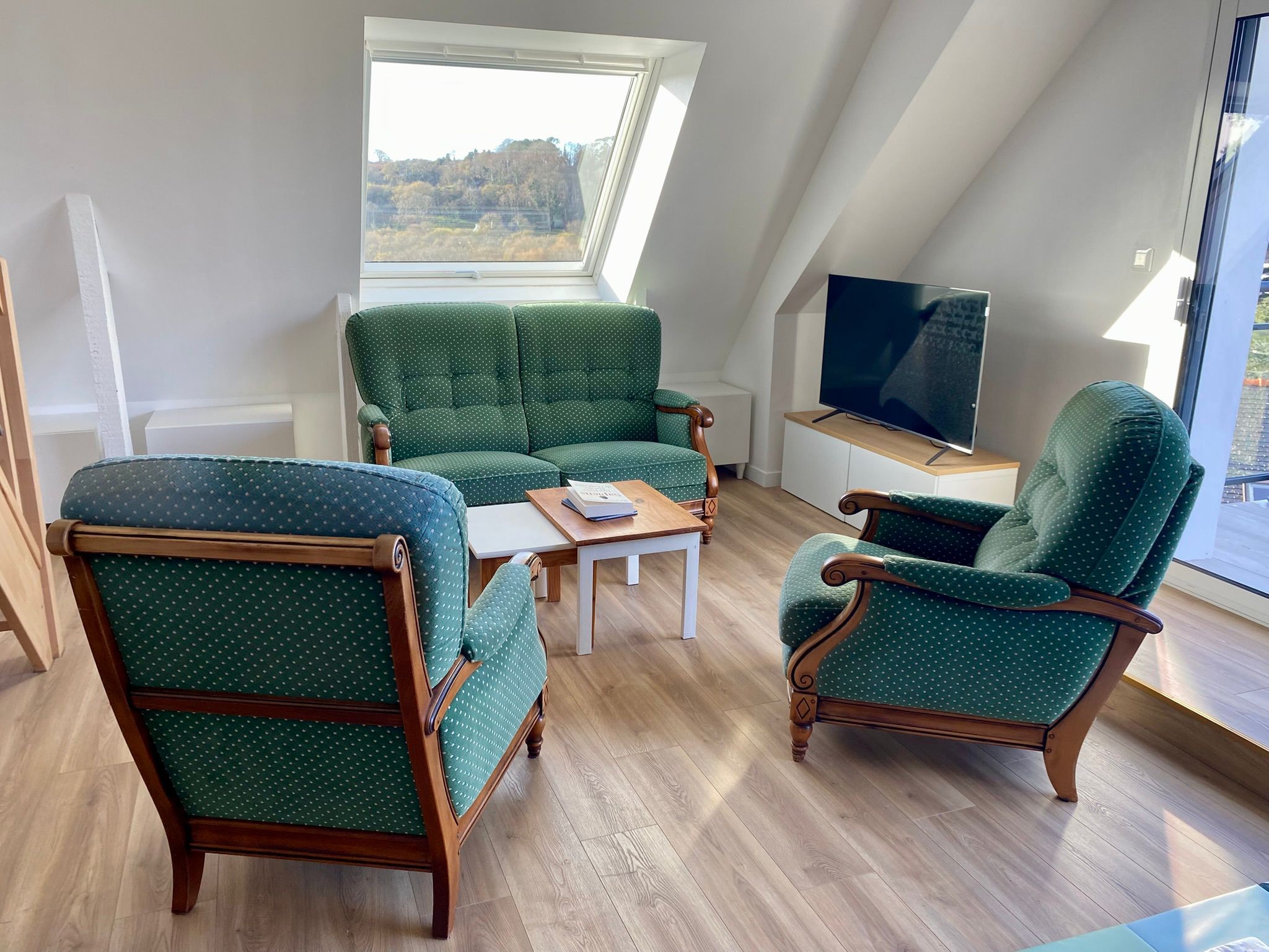 Photo n° 13 de la location