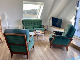 Image n° 4 de la location