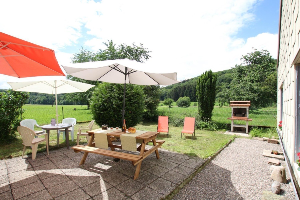 Photo n° 19 de la location