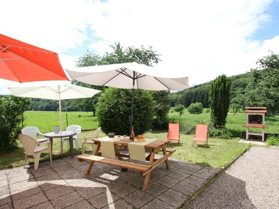 Photo n° 19 de la location