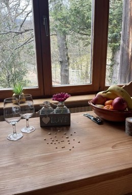 Image n° 5 de la location