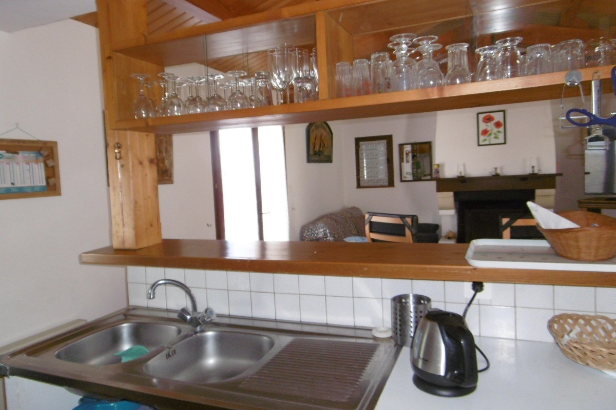 Photo n° 6 of the location