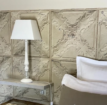 CHAMBRE 1