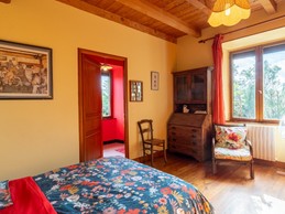 chat CHAMBRE D'HOTES LES CHATS HAUTE-VIENNE 87