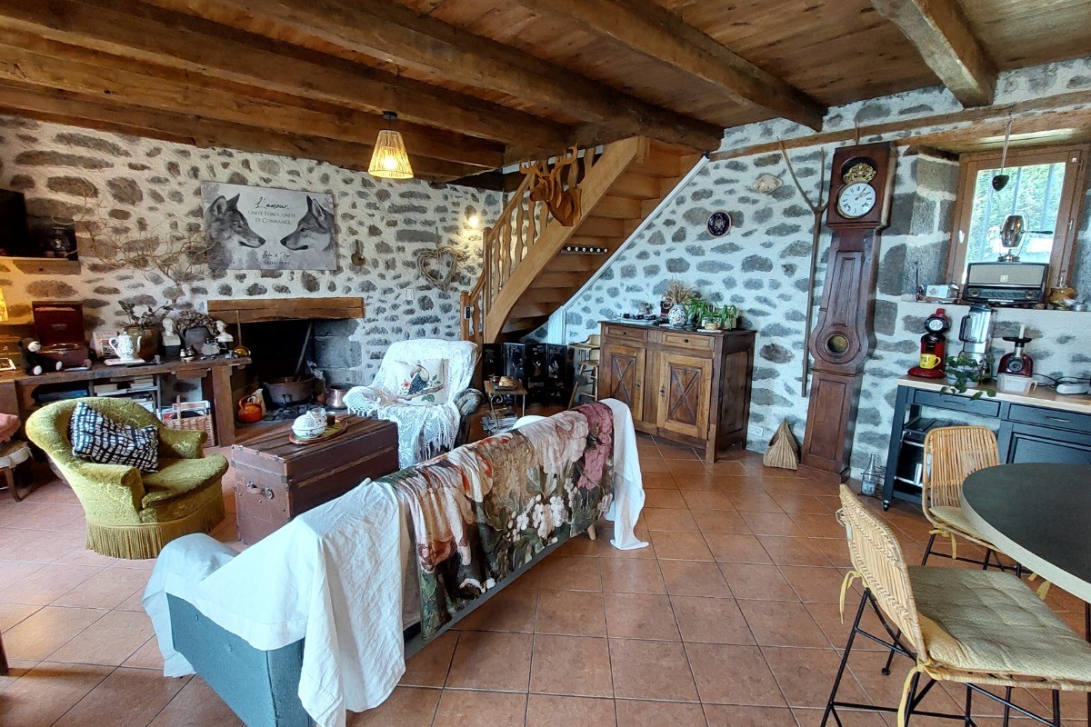 Photo n° 12 de la location