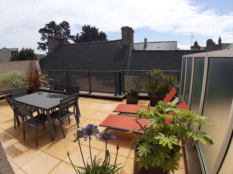 Photo n° 17 of the location